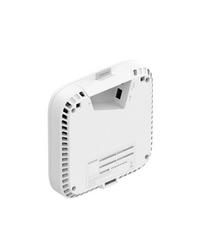 Netgear WBE718-111EUS Cloud Managed WiFi 6E-Access Point