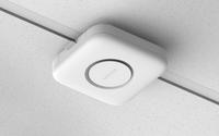 Netgear WBE718-111EUS Cloud Managed WiFi 6E-Access Point