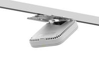 Netgear WBE718-111EUS Cloud Managed WiFi 6E-Access Point