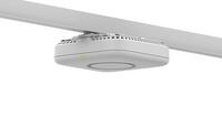 Netgear WBE718-111EUS Cloud Managed WiFi 6E-Access Point