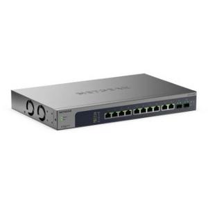 NETGEAR XS512EM-200NAS