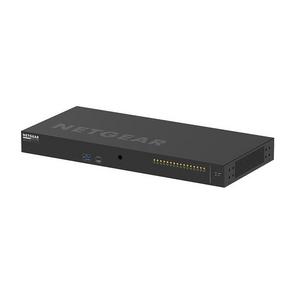 NETGEAR AV LINE M4250-16XF