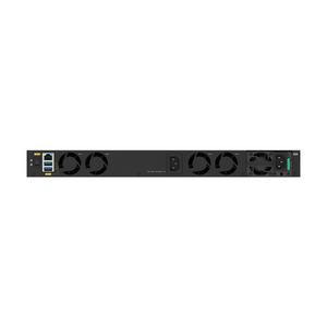 Netgear M4350-24X4V 24x 10G, 4x SFP28 25G,  AV-Line
