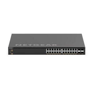NETGEAR XSM4328CV-TAANES