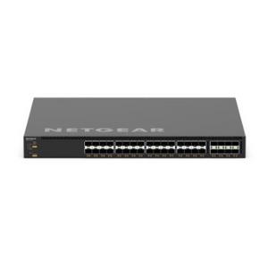 NETGEAR XSM4340FV-TAANES