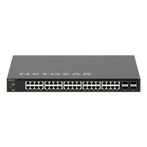 NETGEAR XSM4344C-TAANES