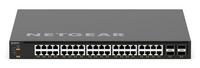 NETGEAR XSM4344C-TAANES