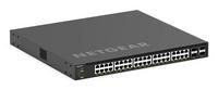 NETGEAR XSM4344C-TAANES