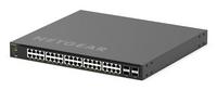 NETGEAR XSM4344C-TAANES