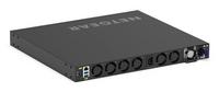 NETGEAR XSM4344C-TAANES