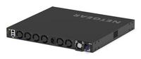 NETGEAR XSM4344C-TAANES