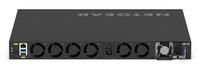NETGEAR XSM4344C-TAANES