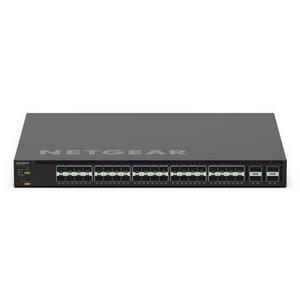 Netgear M4350-40F4C 40x10G, 4x100G, AV-Line