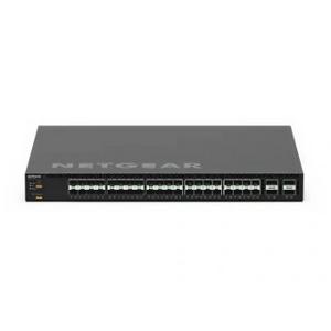 NETGEAR XSM4344FC-TAANES