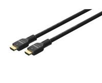 Neutrik N-HDMI-3.6-R