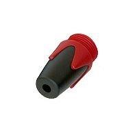 Neutrik BPX-2-RED
