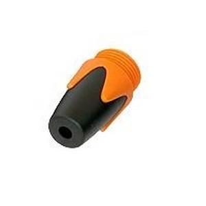 Neutrik BPX-3-ORANGE