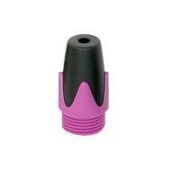 Neutrik BPX-7-VIOLET