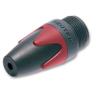 Neutrik BXX-2