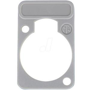 Neutrik DSS-GREY