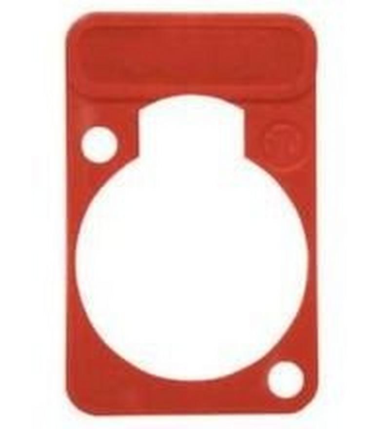 Neutrik DSS-RED