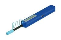 Neutrik FOCD-DC125