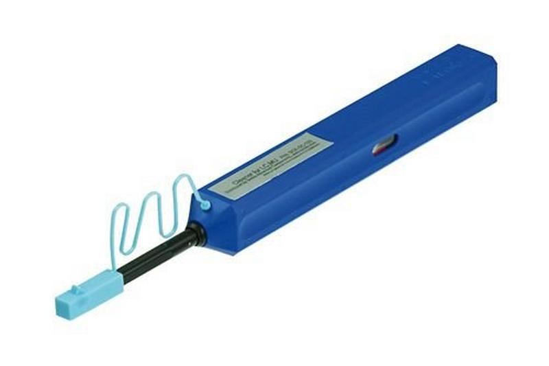 Neutrik FOCD-DC125