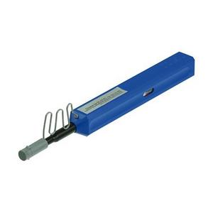 Neutrik FOCD-DC250