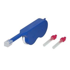 Neutrik FOCD-DCM