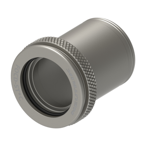 Neutrik FOCD-STC