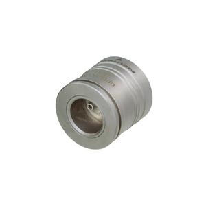 Neutrik FOCD-STD