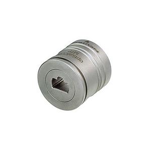 Neutrik FOCD-STM