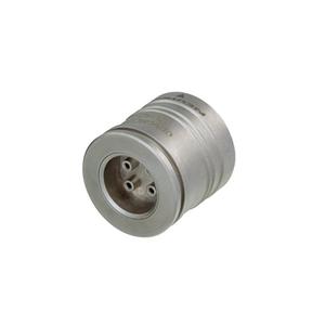 Neutrik FOCD-STQ