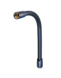 Neutrik GN36
