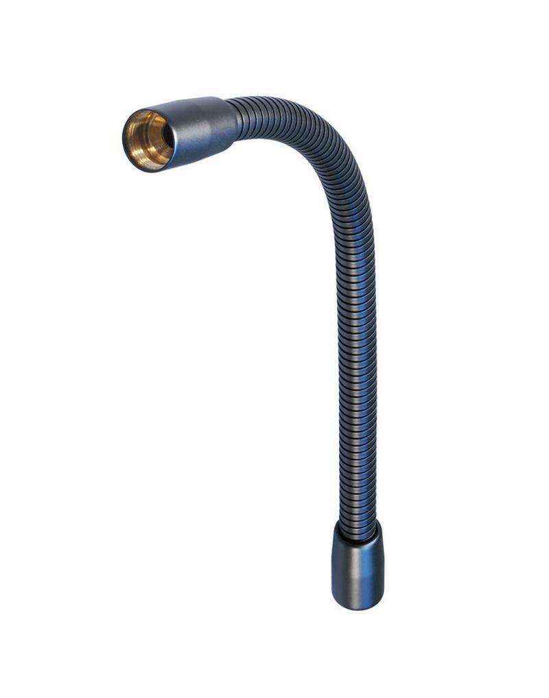 Neutrik GN36