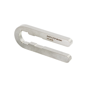 Neutrik HTLACB