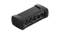 Neutrik NA-2I2O-DLINE