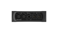 Neutrik NA-2I2O-DLINE