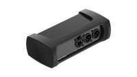 Neutrik NA-2O-DLINE
