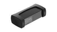 Neutrik NA-2O-DLINE