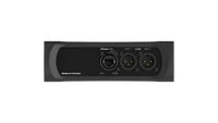 Neutrik NA-2O-DLINE
