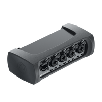 Neutrik NA-4I4O-AES72