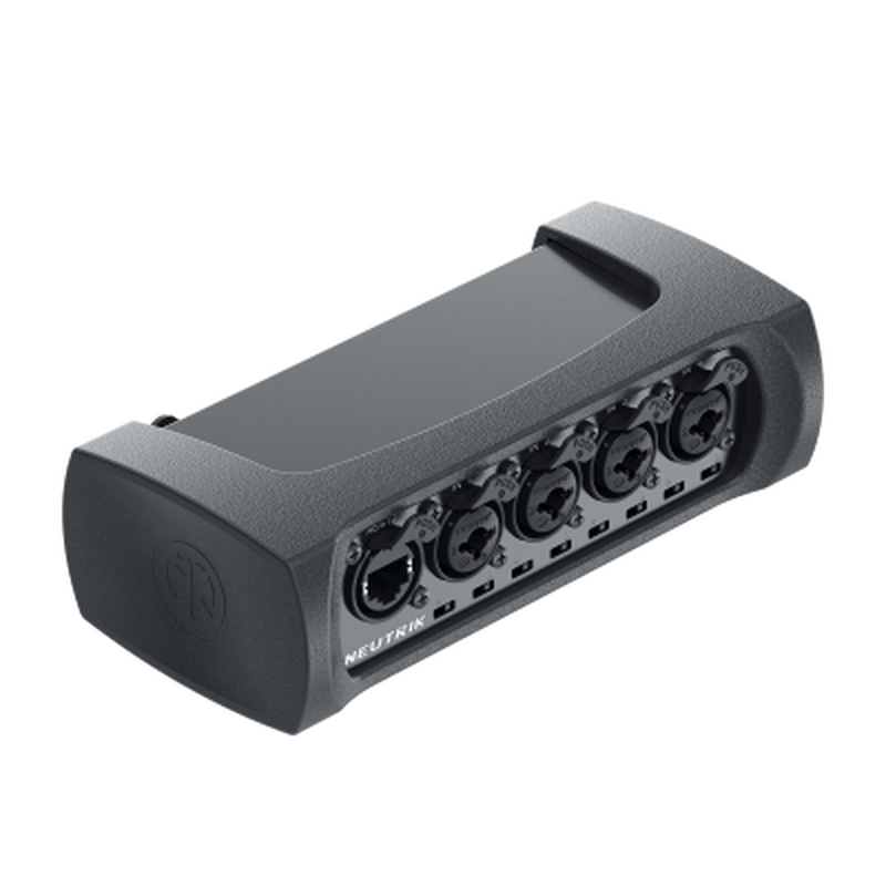 Neutrik NA-4I4O-AES72