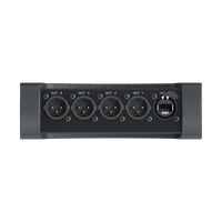 Neutrik NA-4I4O-AES72