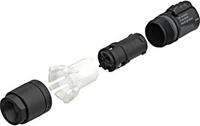 Neutrik NAC3F-TRUE1-S