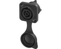 Neutrik NAC3FPX-TRUE1