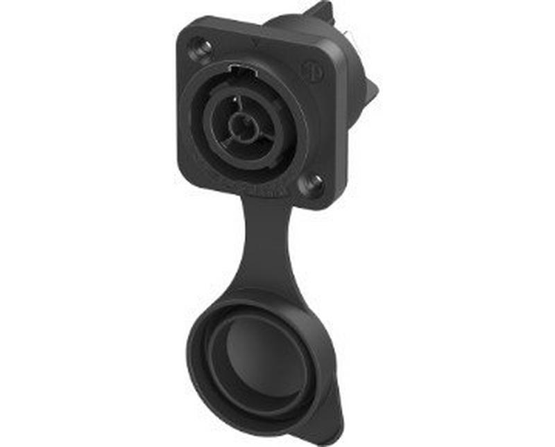 Neutrik NAC3FPX-TRUE1