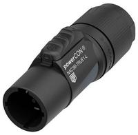 Neutrik NAC3M-TRUE1-L