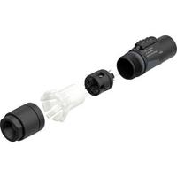 Neutrik NAC3M-TRUE1-L