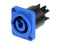 Neutrik NAC3MPA-1